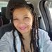 Lakesha Baker - Facebook