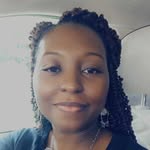LaKesha Baker Shahid - @divastylegems - Instagram