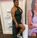 LaKesha Mullen-Baker - Facebook