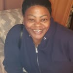 @lakeshabaker_ - Instagram