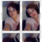 La-keesha Bagoes - Facebook