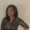 Lakesha Bates205 - @blessedandfavoredhighly - TikTok