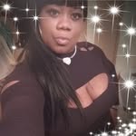 Lakesha Bates - @kesha220 - Instagram