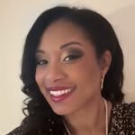 Lakesha Bates - @bateslakesha - Instagram