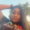 Lakesha Bates - @lakeshabates - TikTok