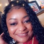 Lakesha KeyKey Bates - @keykey26 - Instagram
