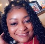 Lakesha KeyKey Bates - Facebook