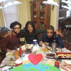 Lakisha Bates - Facebook