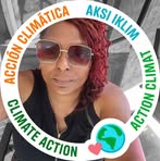 Lekisha Bates-Williams - Facebook