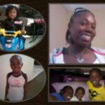 Lakesha Baxter - @sassykesha2010 - Instagram