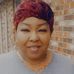 Lakisha Baker - Facebook
