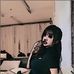Lakisha Barker - Facebook