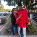 Latisha Baker - Facebook