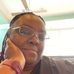 Lakeesha Blackwell - Facebook