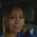 Lakesha Black - @kesha_79baby - Instagram