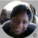 lakesha black - @mrsblack72111 - Instagram