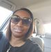 Lakesha Black - Facebook