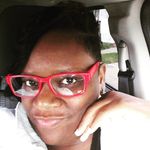 lakesha black - @mrsblack7211 - Instagram