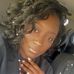Lakesha Blackwell - Facebook