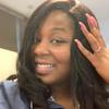 LaKesha W. Black - @prettypoodlekb07 - TikTok