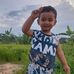 Lakena Sp - Facebook