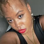 Lakesha Bright - @kekes_heart_ - Instagram
