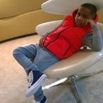 Lakesha Bright - @lakeshabright - Instagram