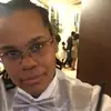 lakeshiabright - @lakeshiabright - TikTok