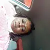 lekeshabright531 - @lekeshabright531 - TikTok