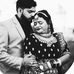 Preet Lakha - Facebook