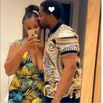 Lakesha B. Brooks - @lakeshab.brooks - Instagram