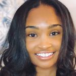 Lakesha Brooks - @aloha.kesh - Instagram