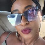 Lakesha Brooks - @jetta.scorpio - Instagram