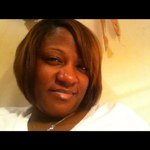 Lakesha Brooks - @mske_she - Instagram