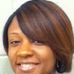 Lakesha Brooks - Facebook