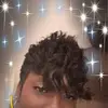 Lakesha Brooks - @lakesha.brooks - TikTok