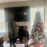 LaKe'sha Brooks - @kbrooksleonard73 - Instagram