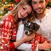 Lakesha Brooks - Facebook