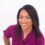 LaKesha Brooks - Sweet Pea - @lakesha_sweetpea - Instagram