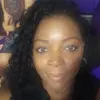 2petti4U - @lakeshabrooks86 - TikTok