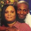 lakeshabrooks272 - @lakeshabrooks272 - TikTok