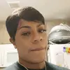 lakeshabrooks616 - @lakeshabrooks616 - TikTok