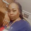 keke - @lakeshabryant8 - TikTok