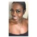 Lakecia Bryant - Facebook