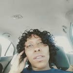 Lakesha Bryant - @lakesha.bryant.71 - Instagram
