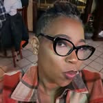 LaKesha Bryant - @imhisbest - Instagram