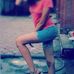 Lakesha Bryant - Facebook