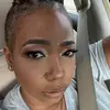 LaKesha Bryant - @heyycousinn - TikTok
