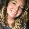 Lakesha Bryant - @lakeshab18 - TikTok