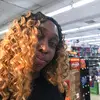 Lakesha Denise Jones Bryant - @lakeshadenise - TikTok